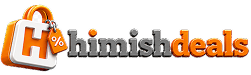 himishdeals