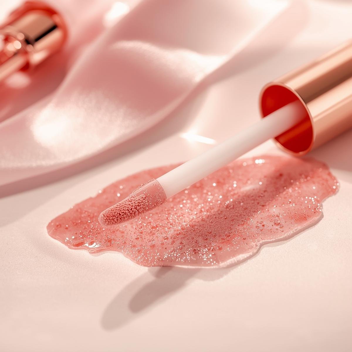 lip-glow.jpg