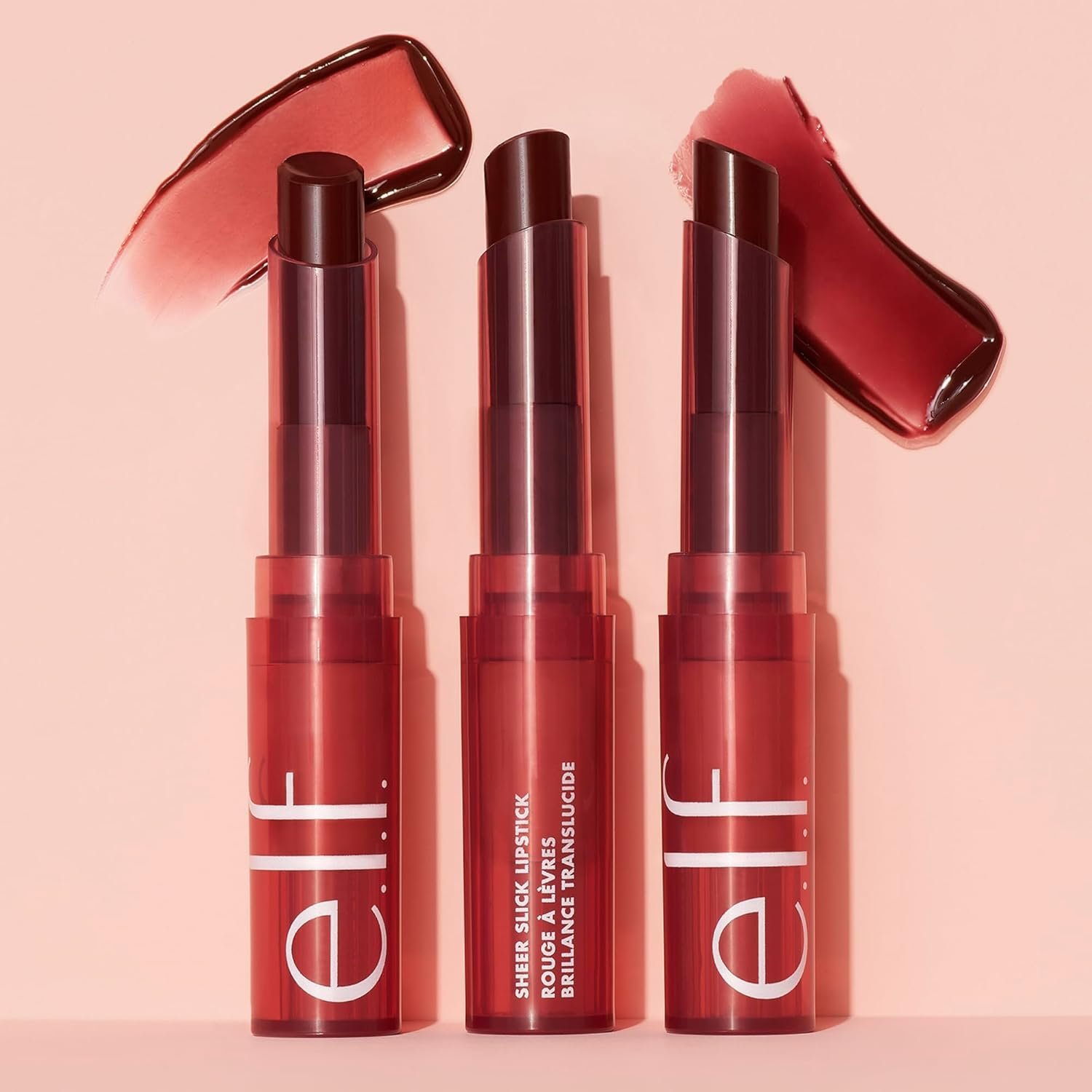 lipstick.jpg